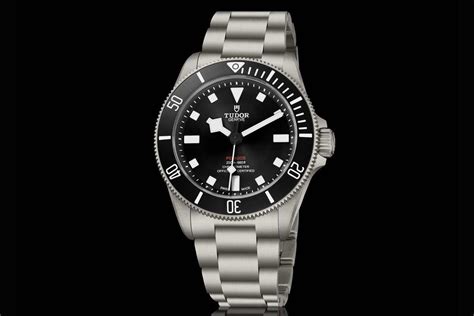 tudor pesca|Il Tudor Pelagos 39: Caratteristiche, Prezzo, Opinioni .